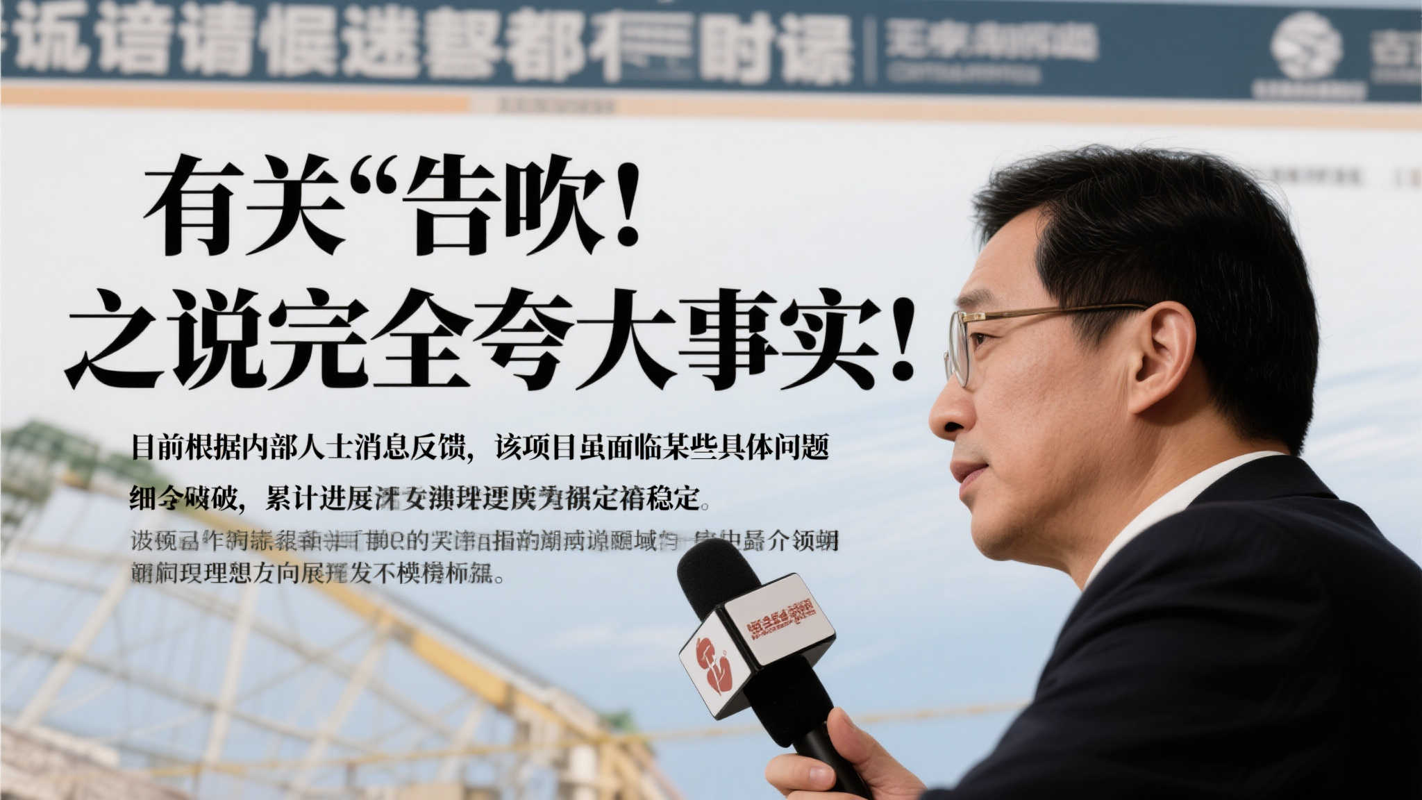 PG电子模拟器